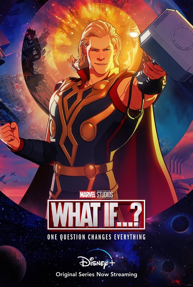 What-if-Party-thor-poster