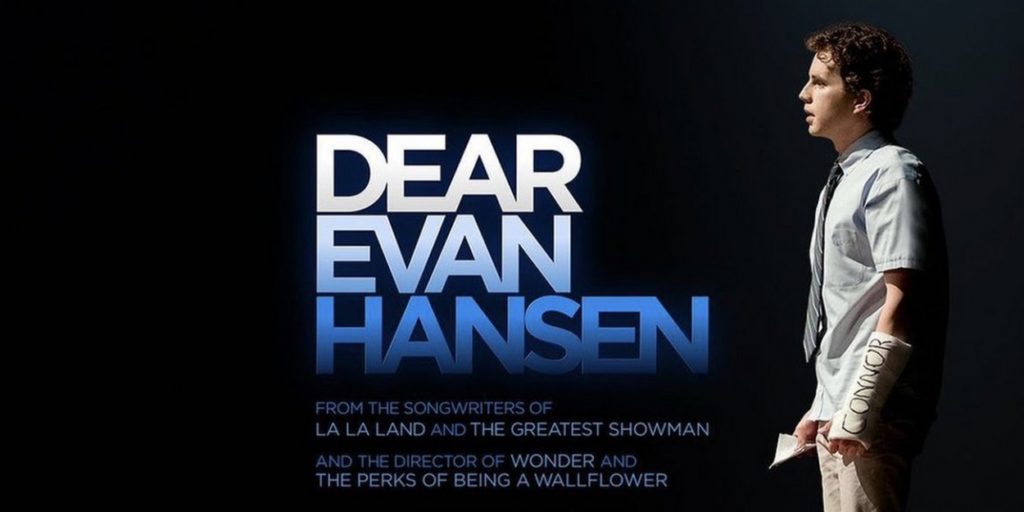 dear-evan-hansen