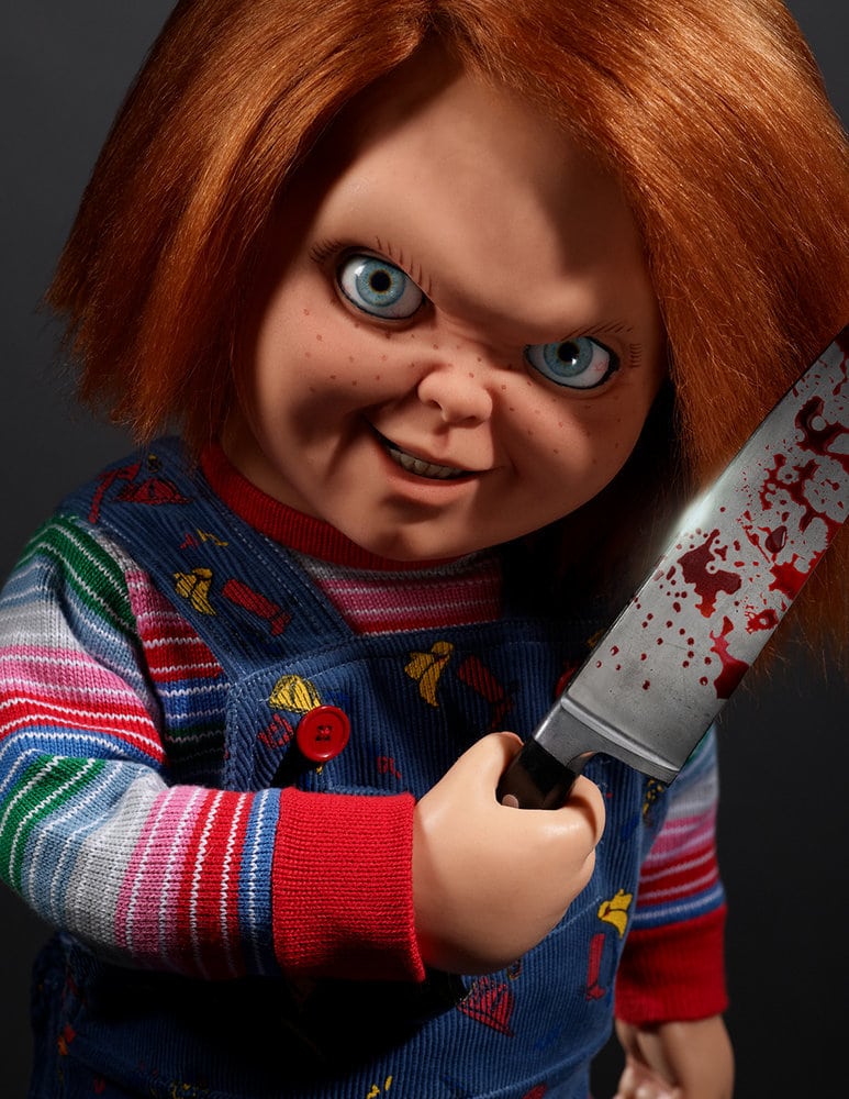 Chucky