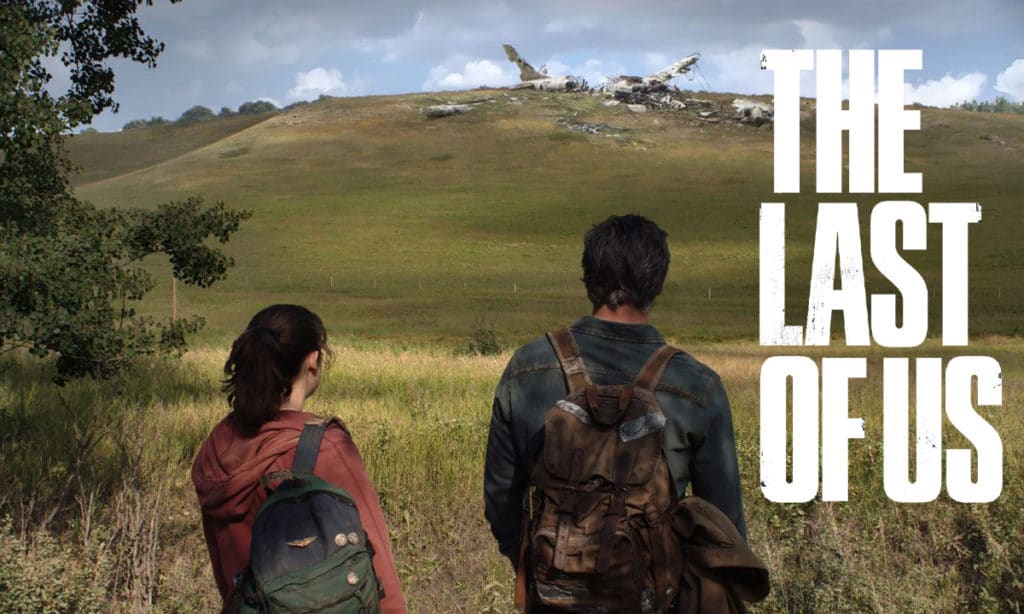 The Last of Us Drops Final Official Trailer And New Character Posters - The  Illuminerdi