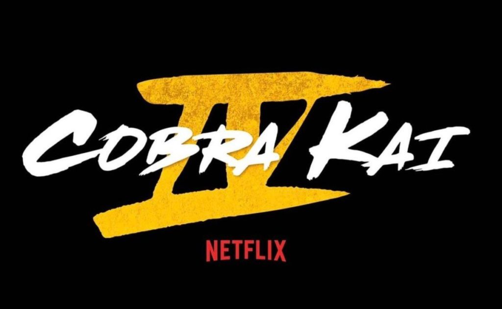 Cobra Kai