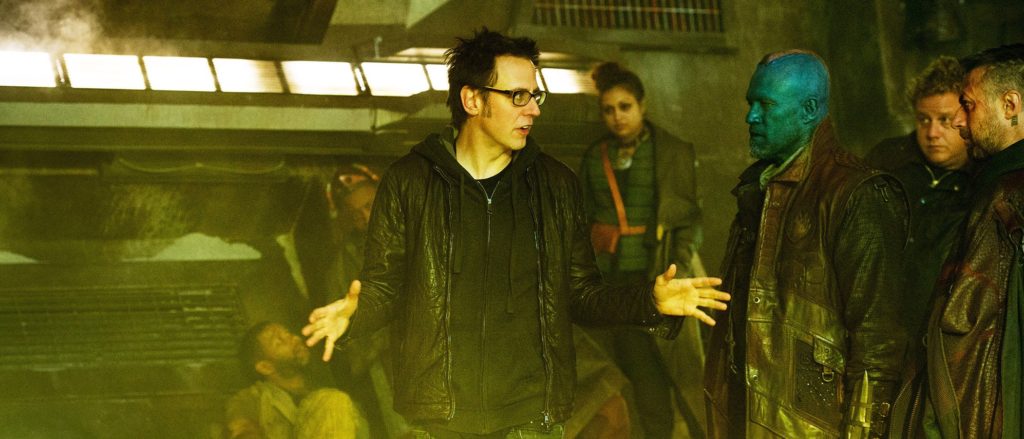 james-gunn-guardians-of-the-galaxy