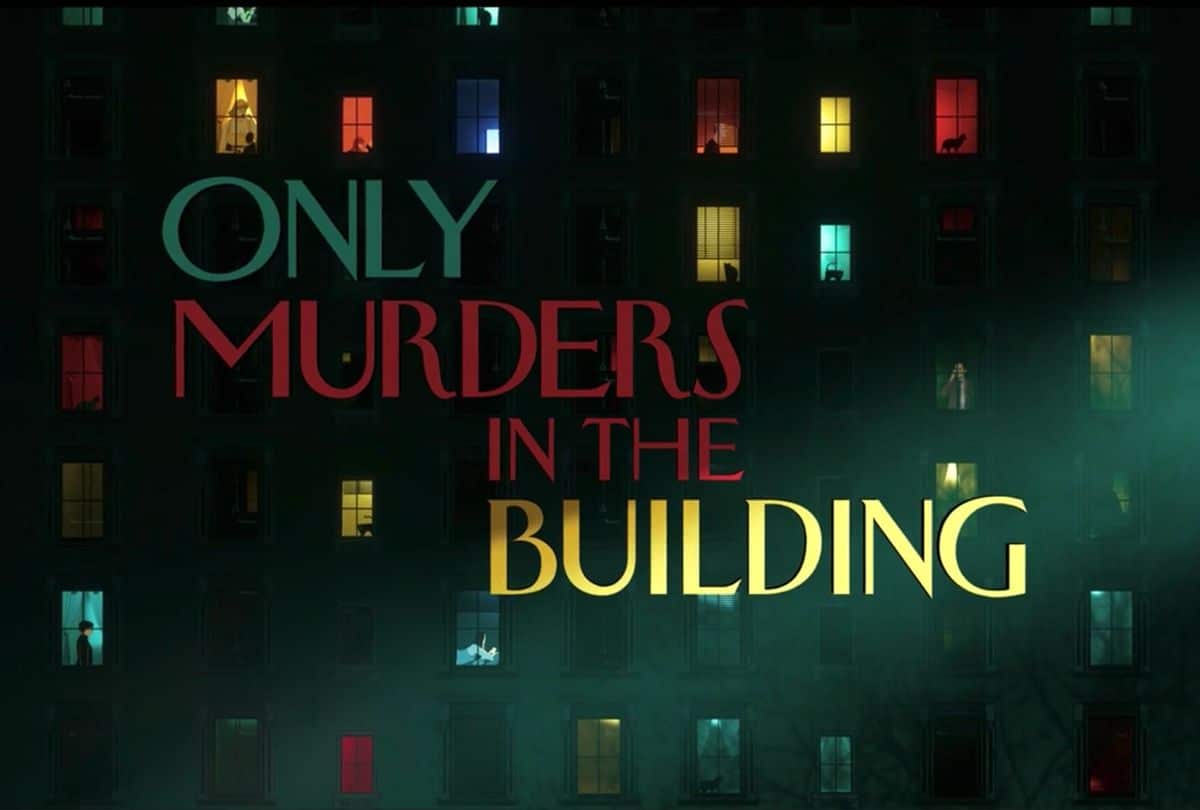only-murders-in-the-building