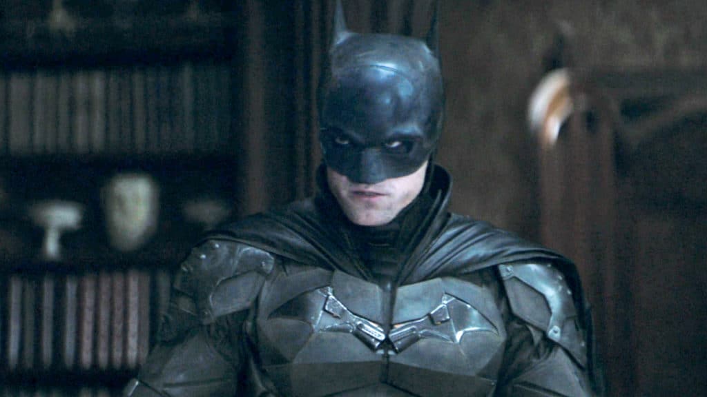 the batman sequel The Joker Heath Ledger Barry Keoghan The Batman