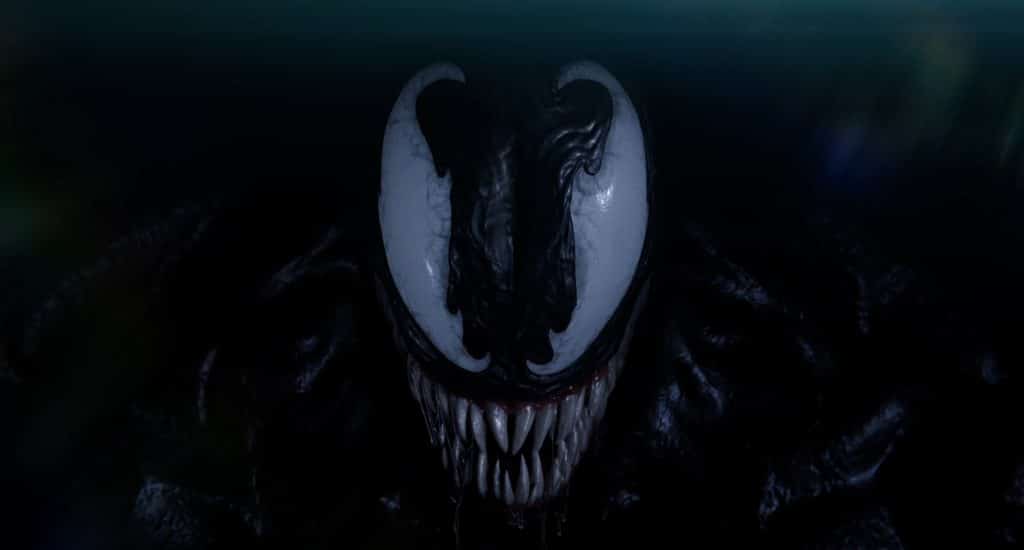 venom 2