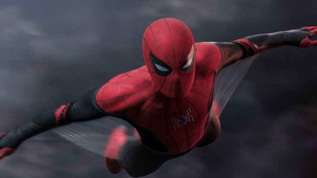 Tom Holland Speaks On Spider-Man 4 And It Has Us Worried