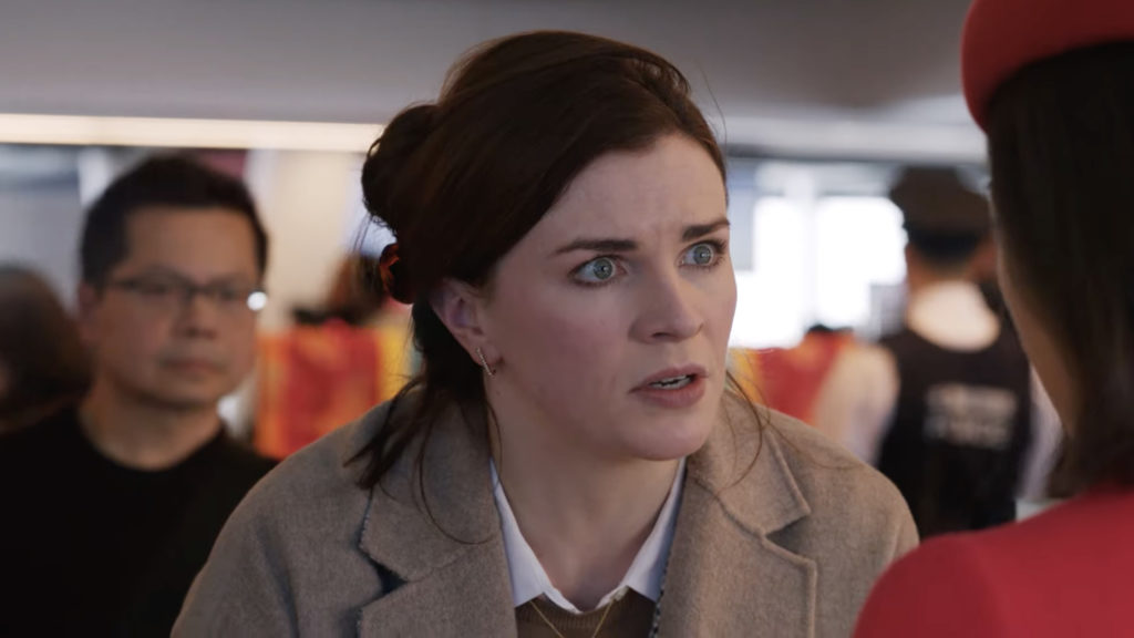 Aisling-Bea-Home-Sweet-Home-Alone