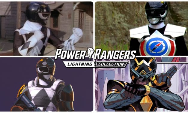 black-ranger-archives-the-illuminerdi