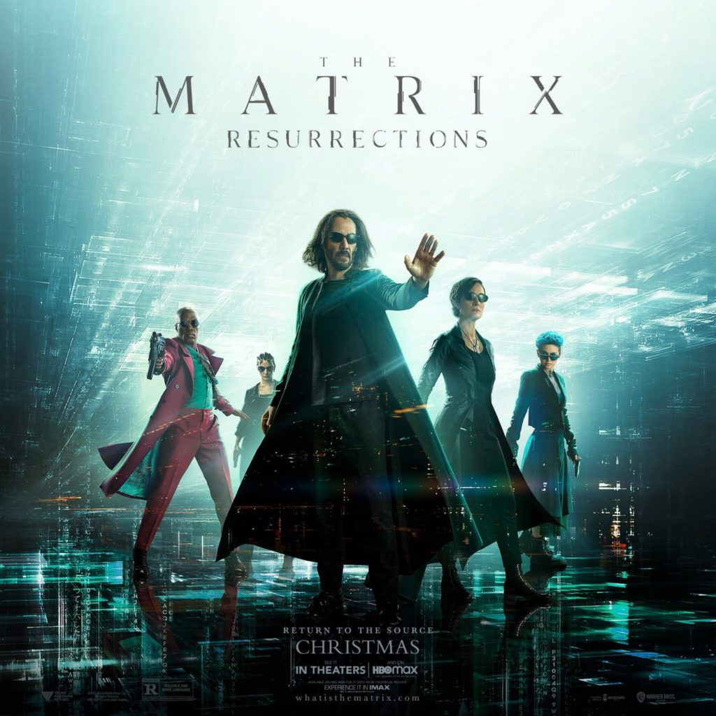 Matrix-Revolutions-New-Poster