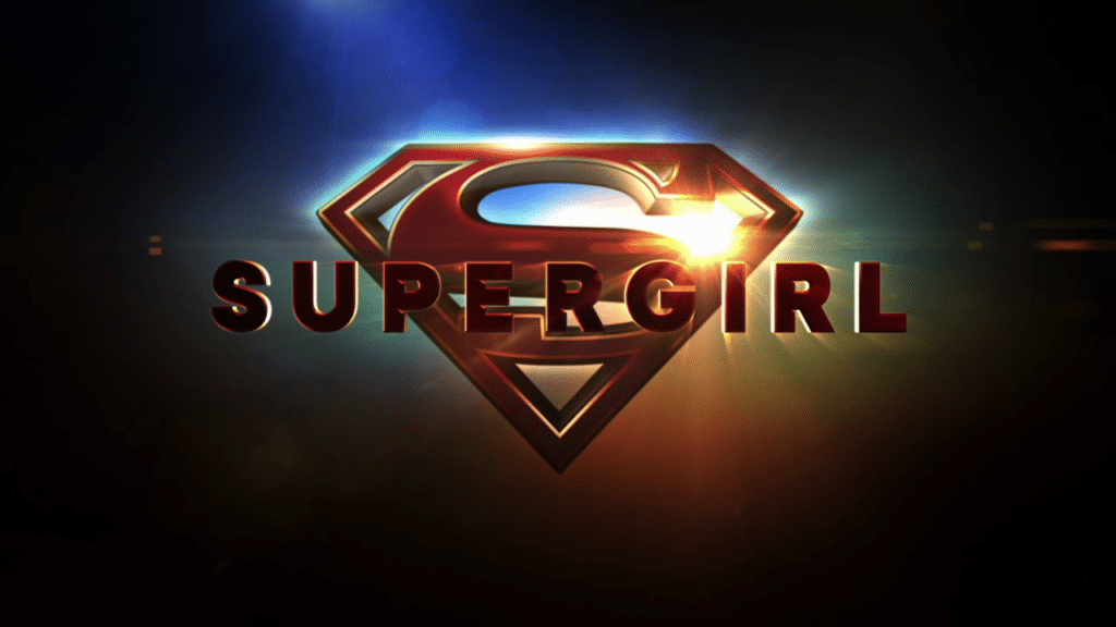 Supergirl_title_card