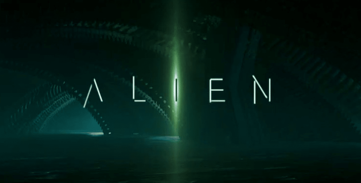 Alien: Noah Hawley Explains His Unique Approach Innovate the Iconic Xenomorph