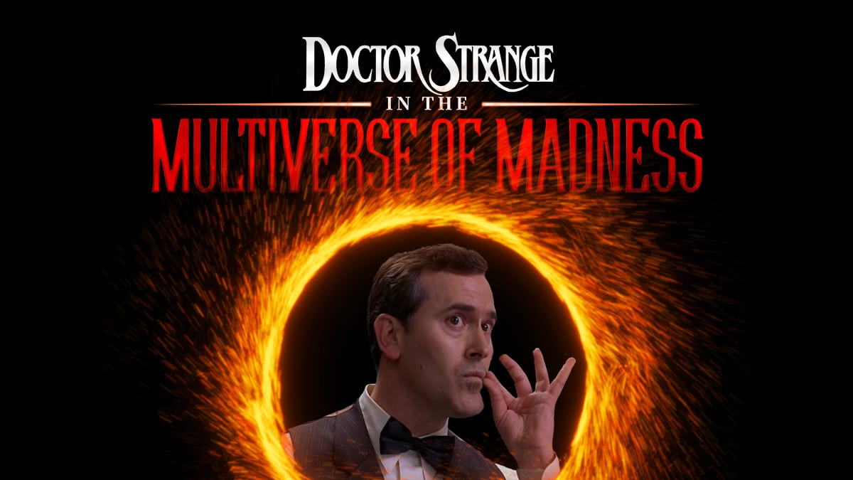 doctor-strange-in-the-multiverse-of-madness-bruce-campbell