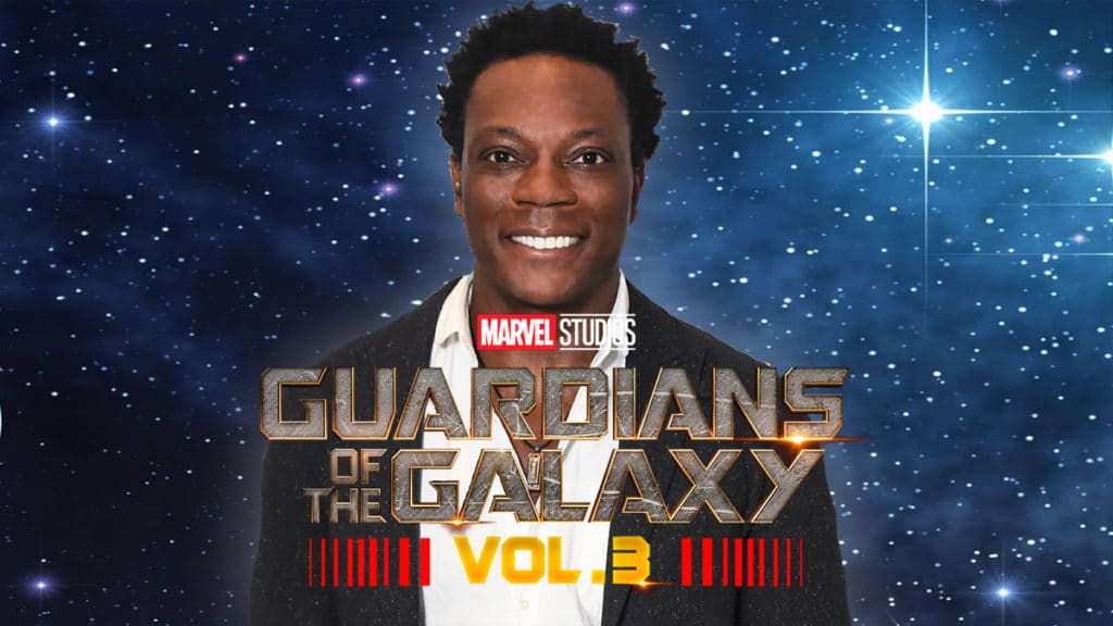 Chukwudi_Iwuji Guardians of the Galaxy 3 Guardians of the Galaxy Vol 3