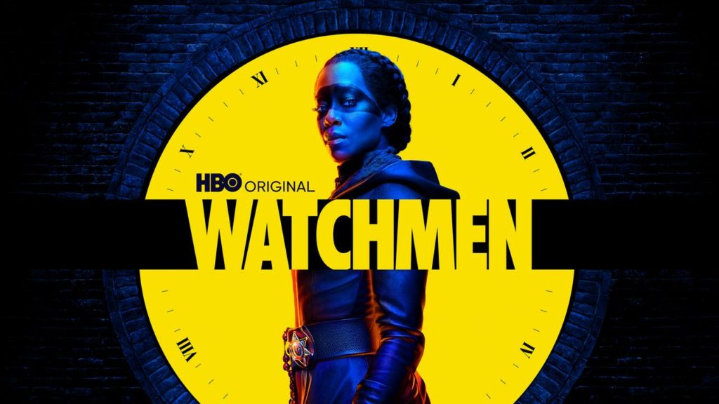 hbo-watchmen