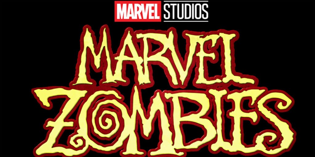 marvel zombies logo