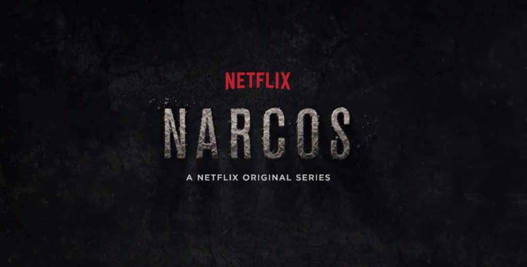 narcos-netflix-series-teaser