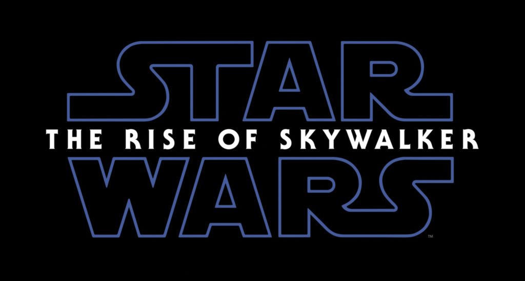 Lucasfilm Removes Matt Smith From Star Wars: The Rise of Skywalker Cast List