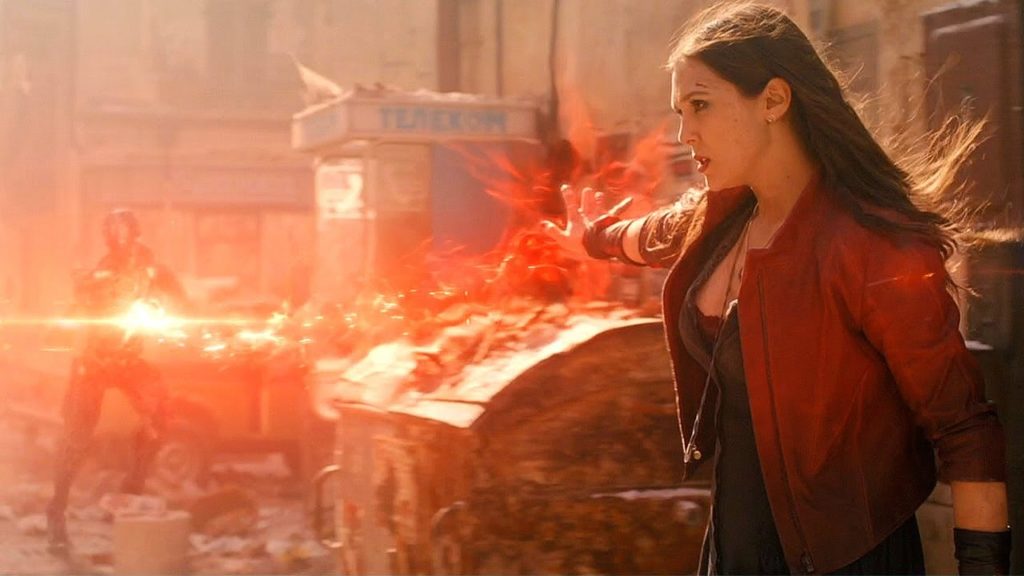 wanda-maximoff-age-of-ultron