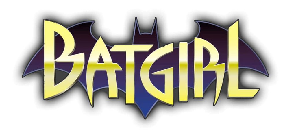 batgirl-logo-dc-comics