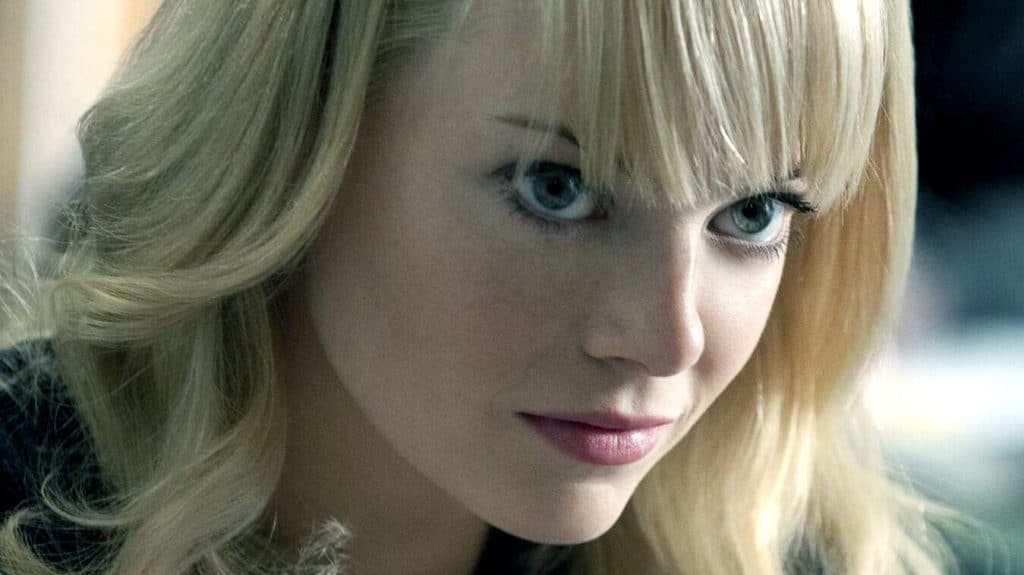 Andrew Garfield Talks About Gwen Stacy's Agency in Amazing Spider-Man 2 -  The Illuminerdi