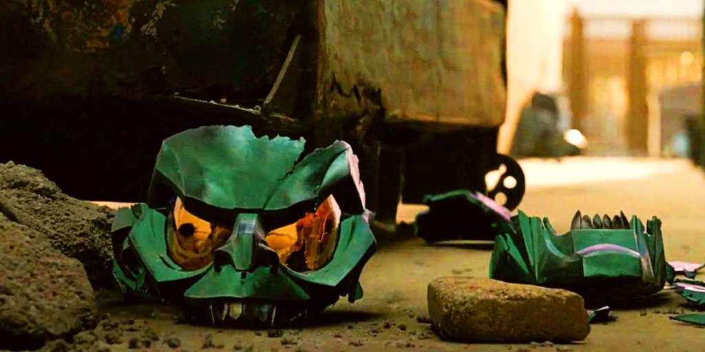 green-goblin-mask