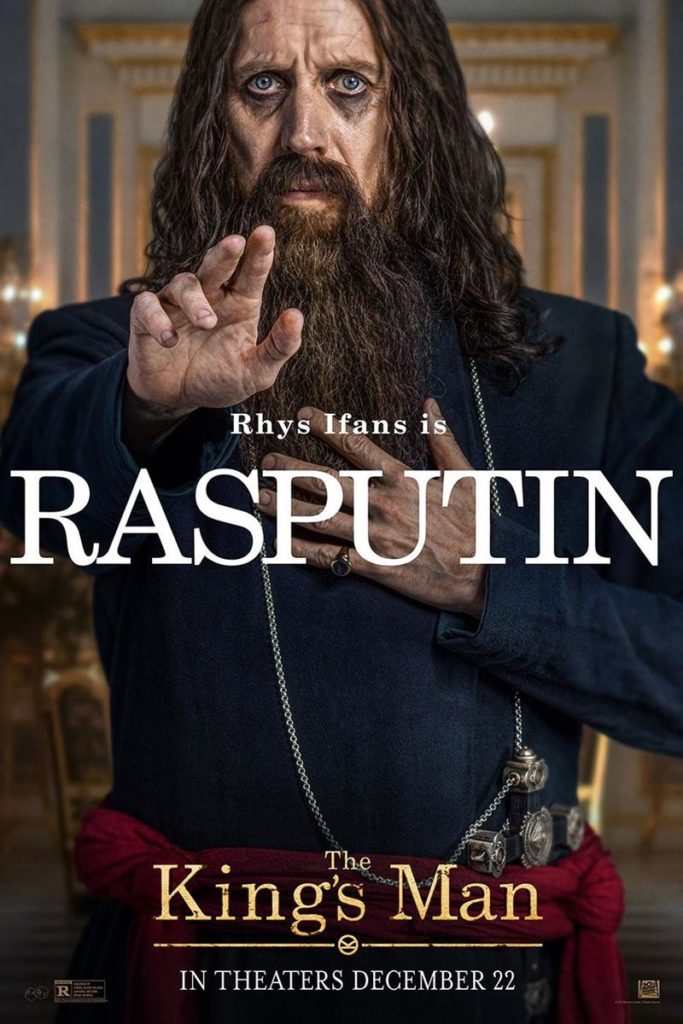 rasputin-the-kings-man