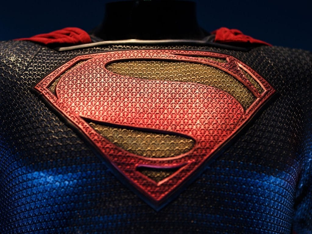 superman-symbol