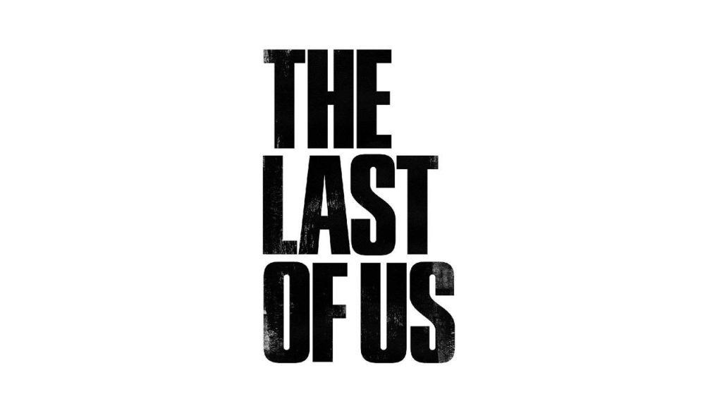 The Last of Us