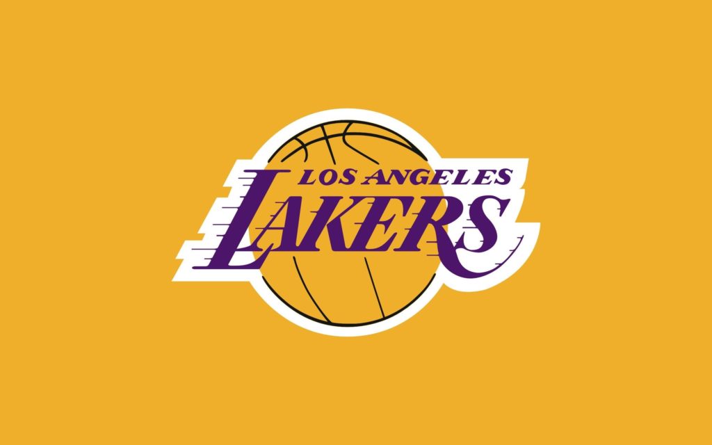 Winning Time: Rise of the Lakers