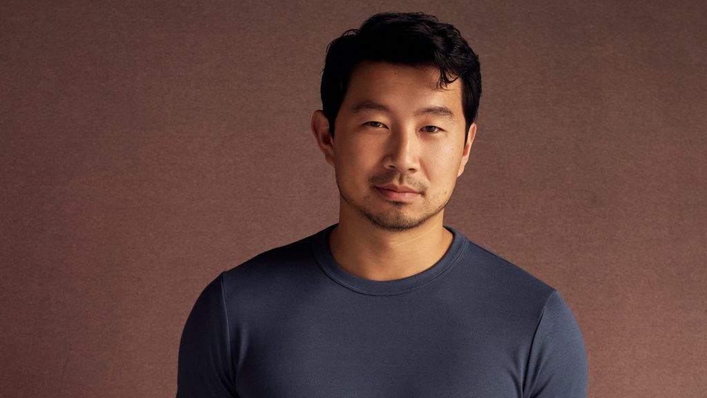 Avengers: The Kang Dynasty Finds an Exciting Director In Destin Daniel  Cretton - The Illuminerdi