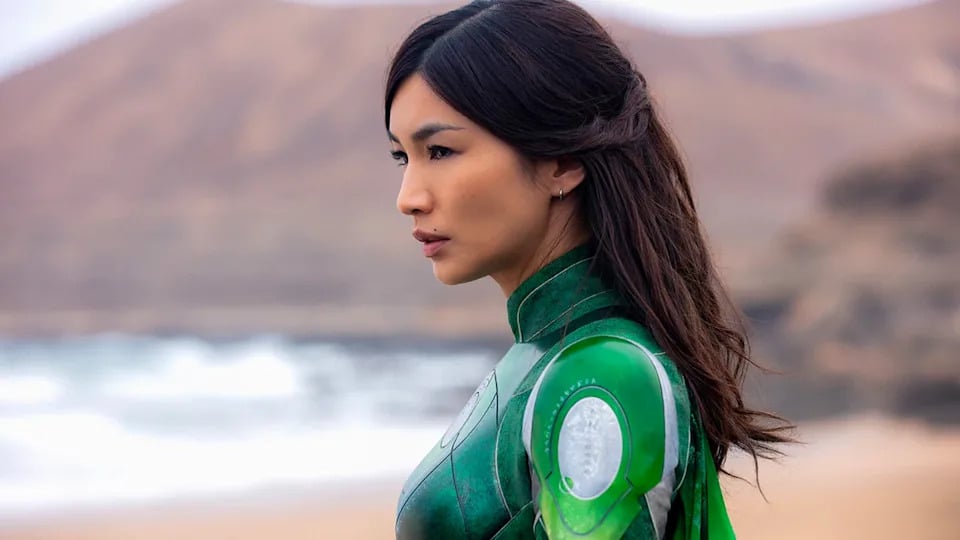 eternals gemma chan