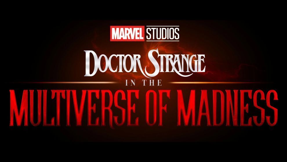 Doctor-Strange-in-the-multiverse-of-madness Magneto