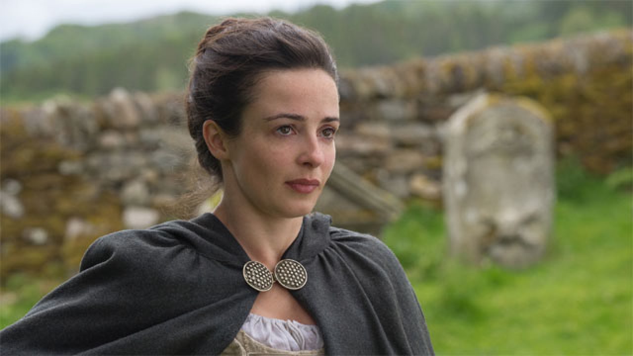 Laura-Donnelly