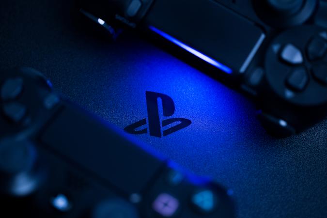 PlayStation Plus loses 2 million subscribers since revamp