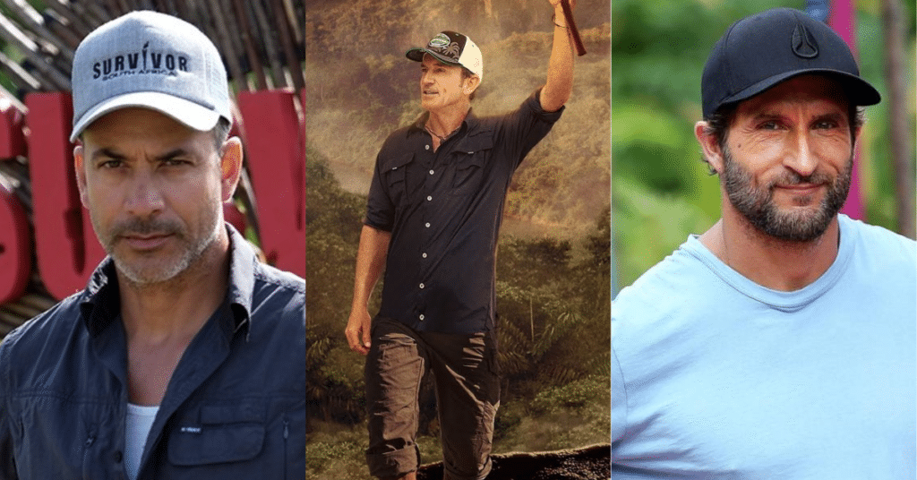 4 Things Survivor Fans Can Look Forward To In 2022 - The Illuminerdi