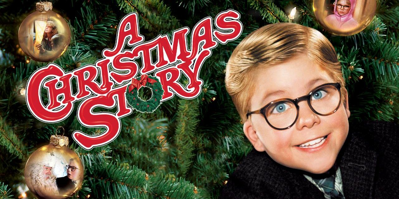 A Christmas Story 2 Beloved Classic Gets New Sequel