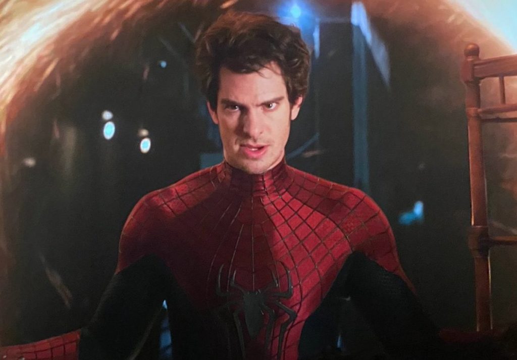 andrew-garfield-no-way-home