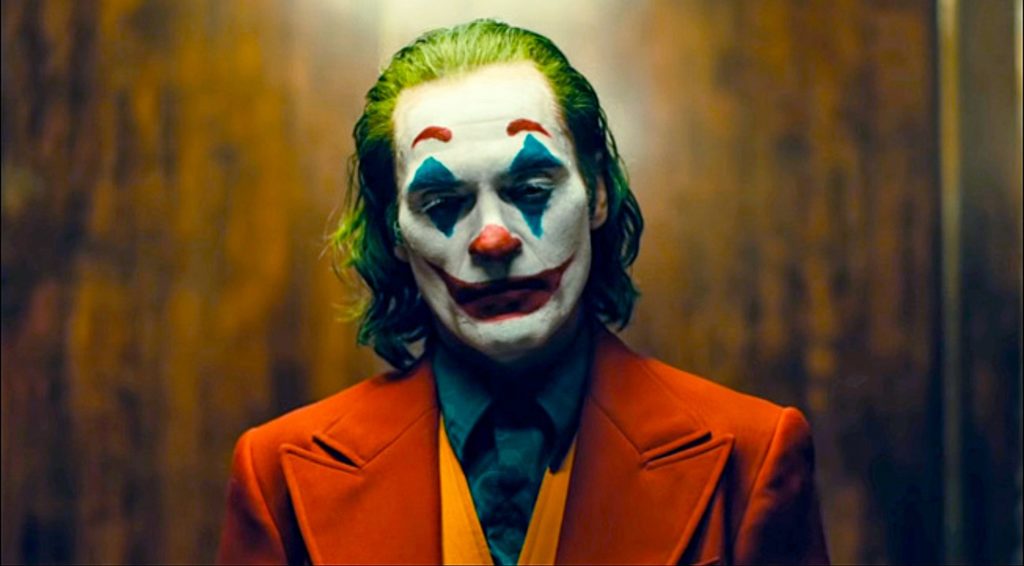 Joker: The Actors Who Have Played the Clown Prince of Crime in the Movies