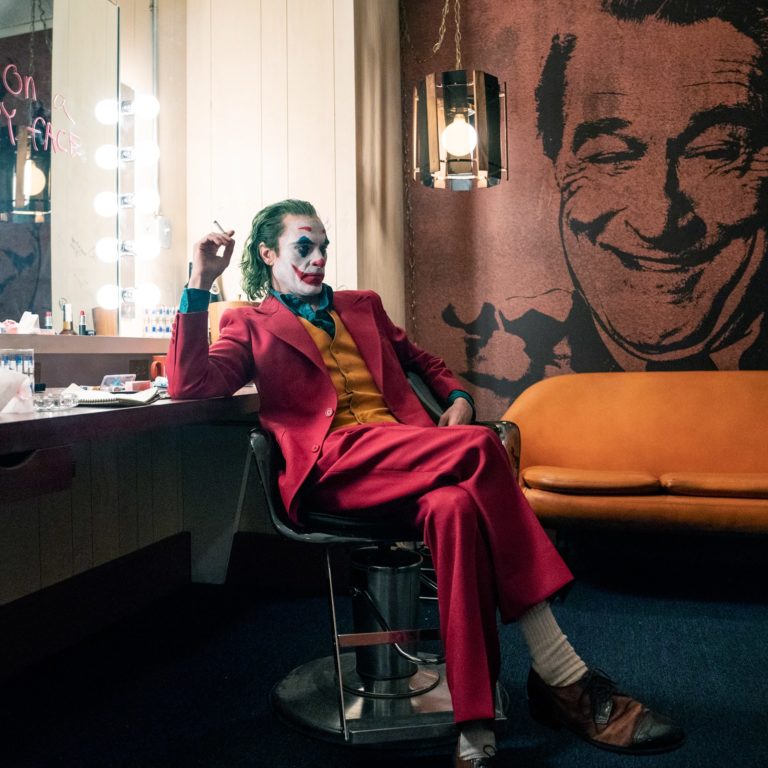 Joker 2 Folie À Deux Gets an Official 2024 Release Date THE ILLUMINERDI