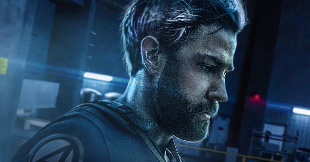 mr-fantastic-john-krasinski-bosslogic