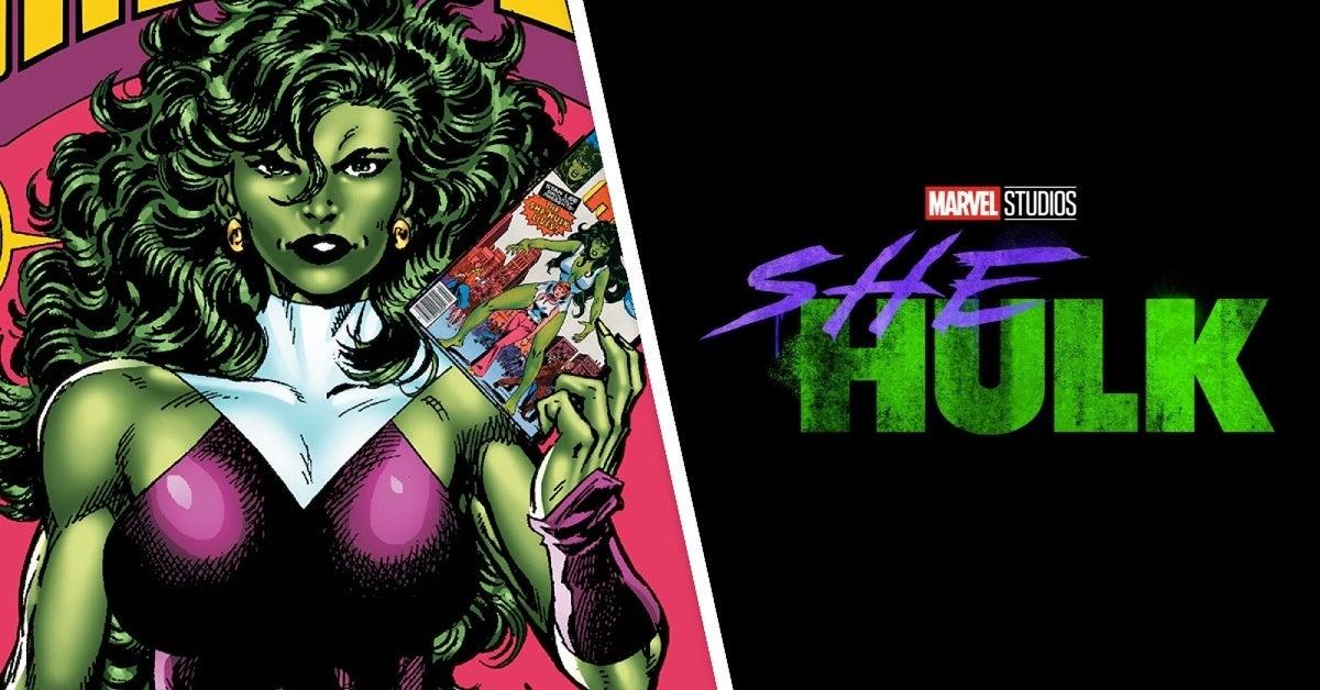 She-Hulk Spoilers: Bruce Banner’s Fate May Have Just Been Revealed