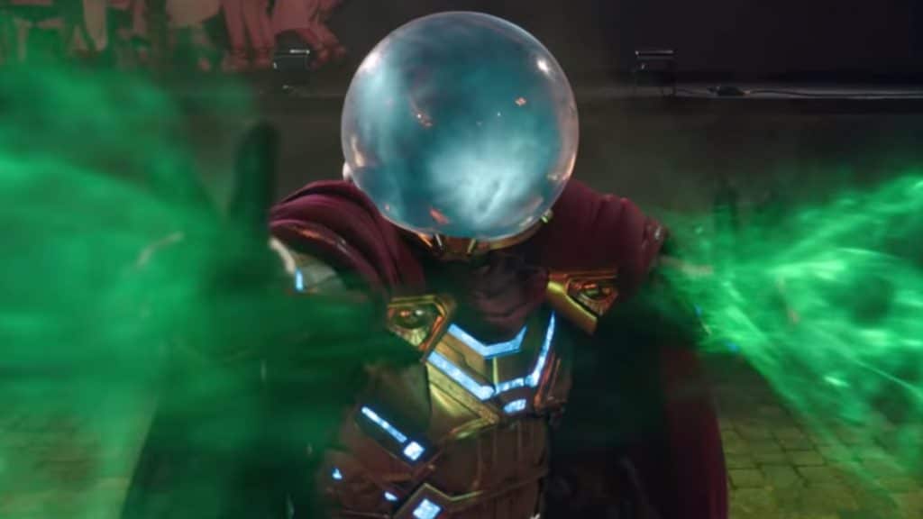 spider-man-far-from-home-mysterio_
