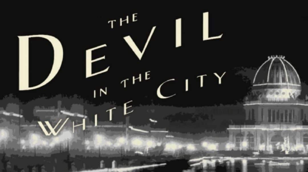 The Devil In The White City Will Star The Breathtaking Keanu Reeves   The Devil In The White City Tv Series 1080x606 