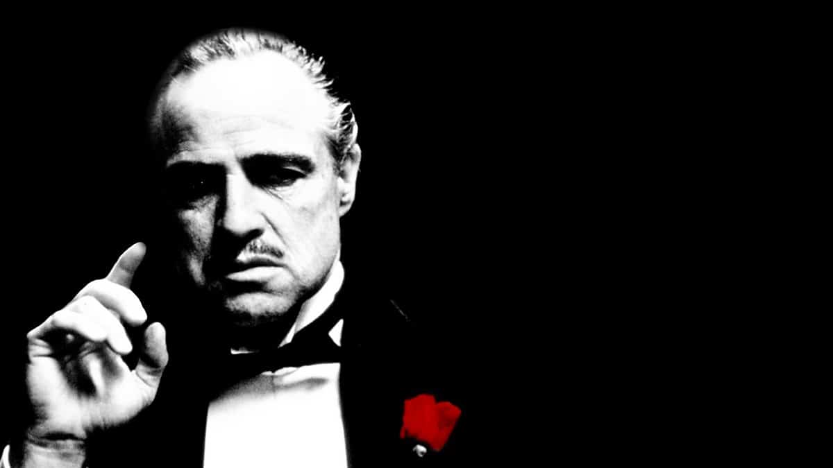 The Godfather: The Beloved Masterpiece Coming To Theaters & 4K Restored Home Video This Spring 2022