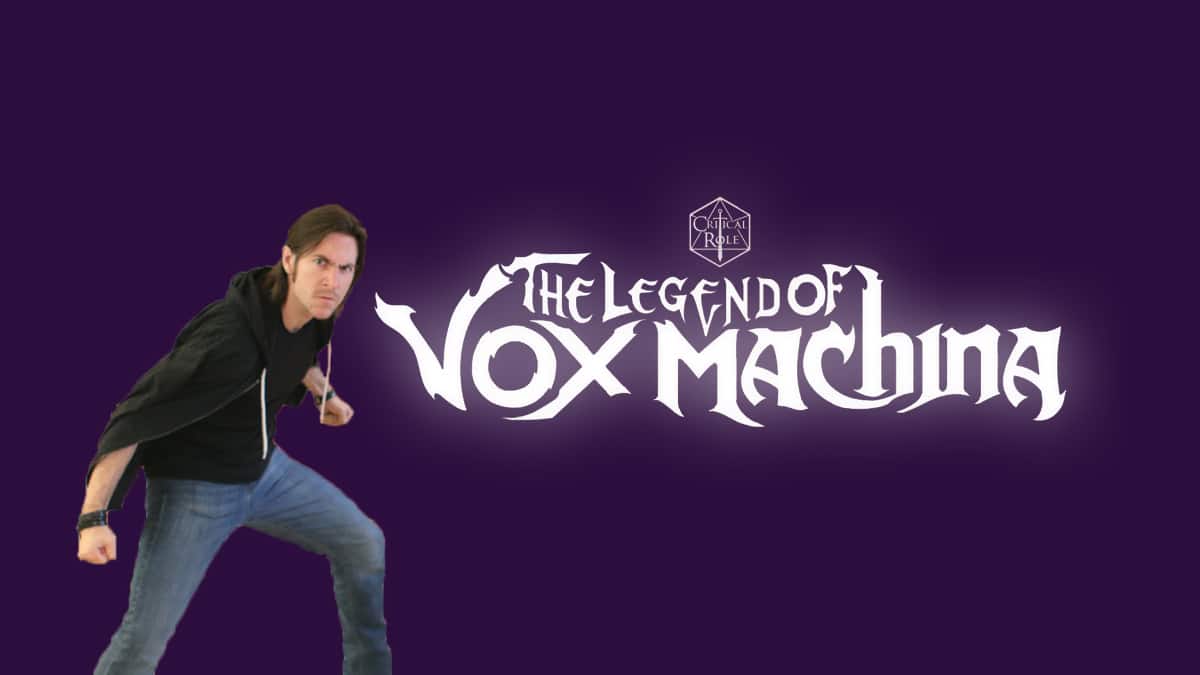 the-legend-of-vox-machina-matt-mercer--the-illuminerdi