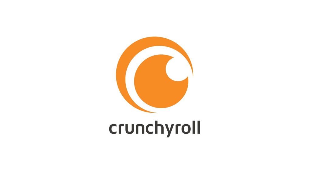 Crunchyroll Announces New Series, Reveal First Looks, and More at Anime  Expo 2022 - The Illuminerdi