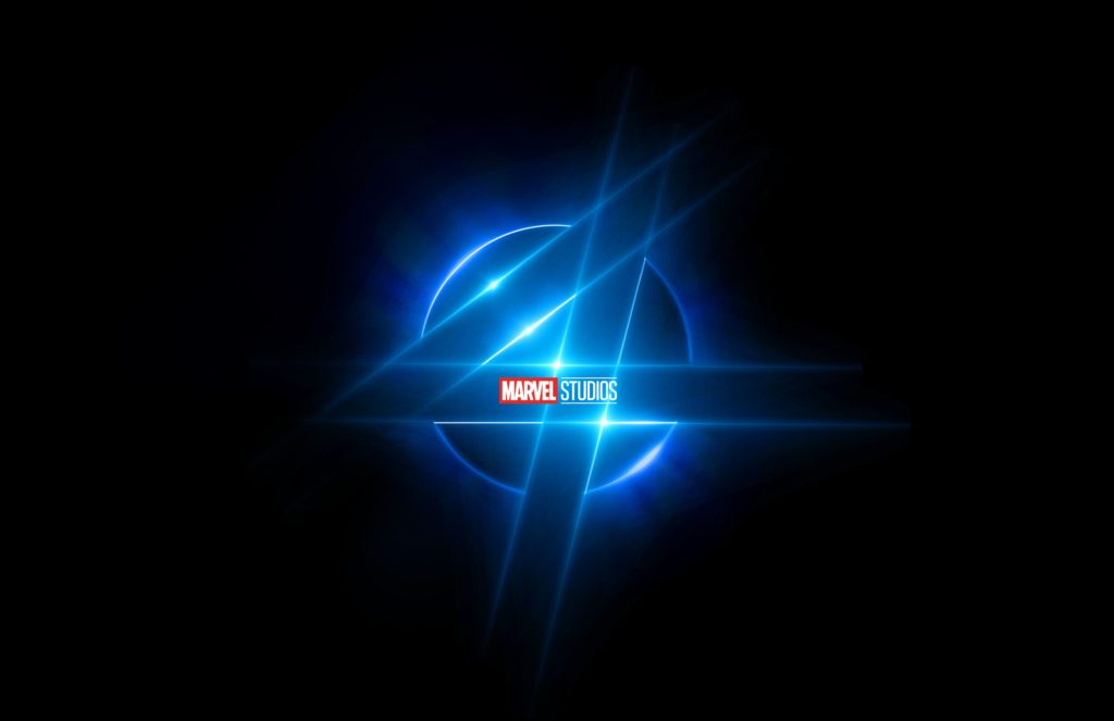 Working Titles for Avengers 5 and 6 May Reveal A Cosmic Connection - The  Illuminerdi