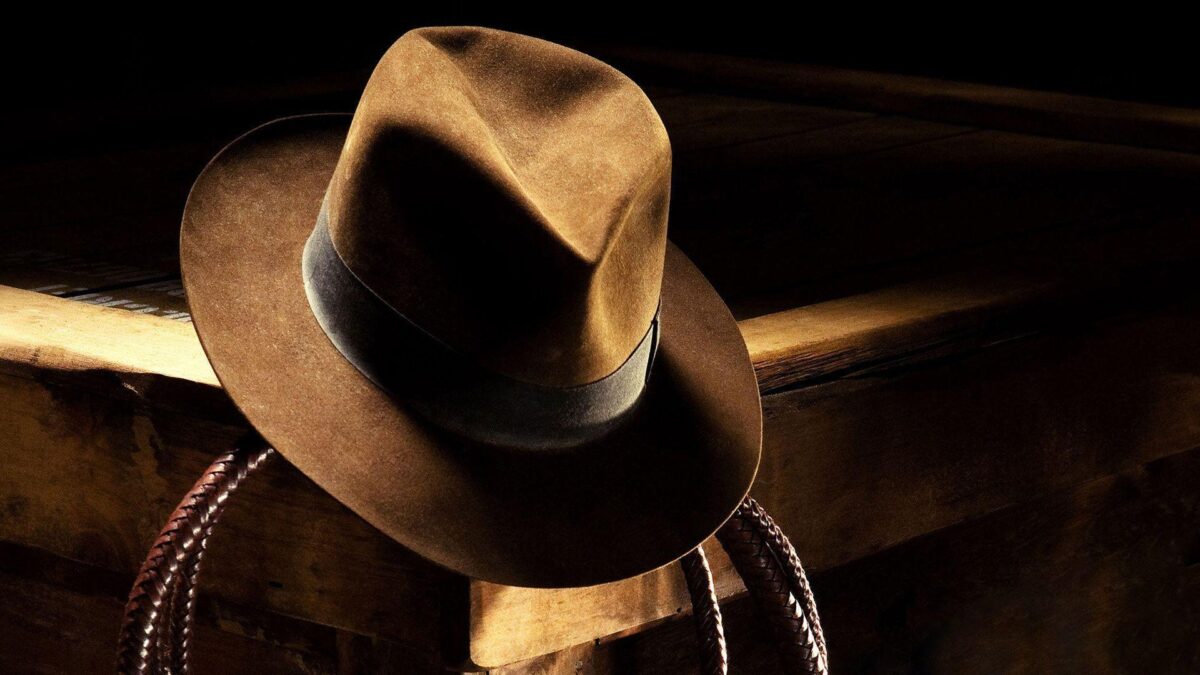 Indiana Jones 5 Gets a New Release Date From Lucasfilm