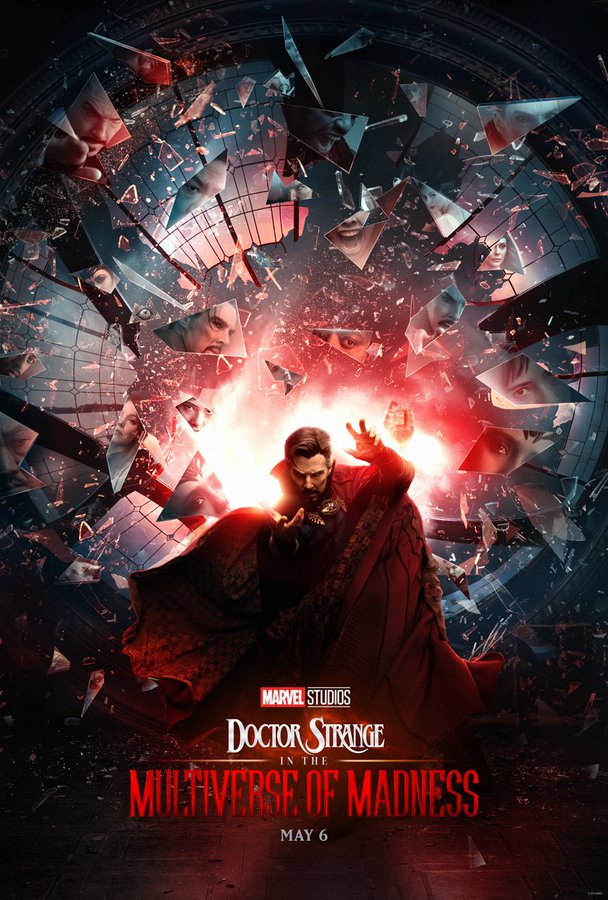 Doctor Strange 3: Potential Villains - FandomWire