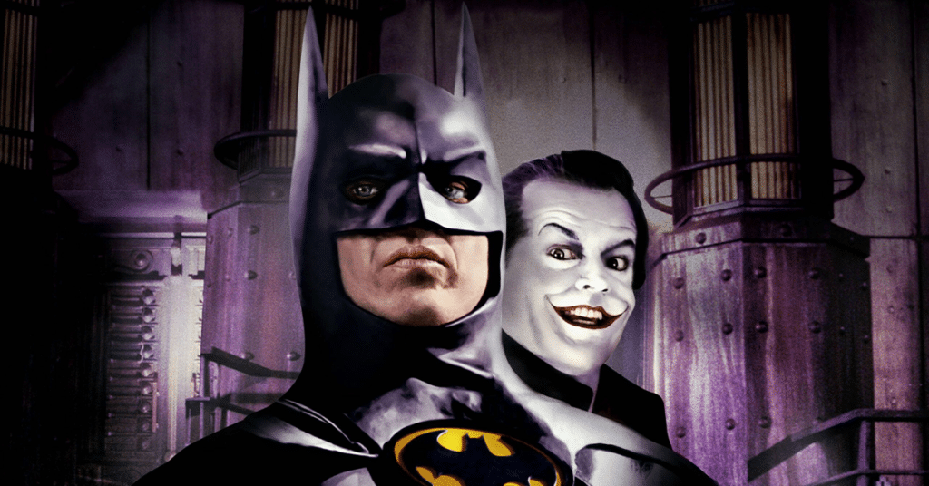 batman (1989)